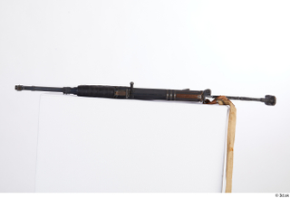 Weapon Rifle SA 58 weapons-rifle whole body 0004.jpg